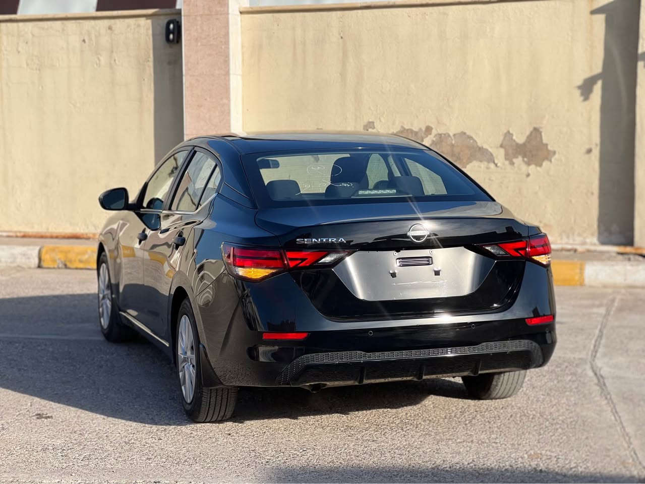 سنترا 2024
سبوخ بولند جملخ بي داخلي 
ايرباك سوكان سيستم 
به رد رادار شريكه 
سعر 116مجال 
شوين ئاكري 
*********** أربيل, العراق
