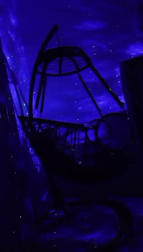 السلام عليكم لدي مرجوحه عش العصفور نظيفه جدااا ١٠٠/١٠٠نظافته وقويه الي شراي يدخلي خاص


**إذا كنت صاحب هذا الإعلان وتريد حذفه لأي سبب، رجاءا أرسل رسالة إلى الدعم الفني**