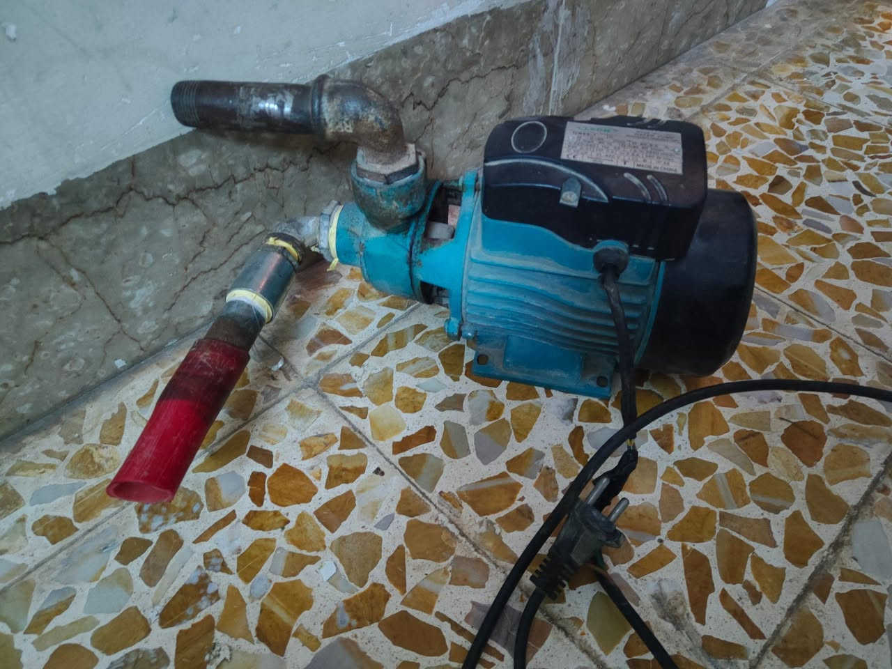 بايسكل وماطور ماي للبيع السعر 55الف ثنينهم


**إذا كنت صاحب هذا الإعلان وتريد حذفه لأي سبب، رجاءا أرسل رسالة إلى الدعم الفني**