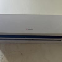 سبلت ١ طن • ميديا ستار • المنصور