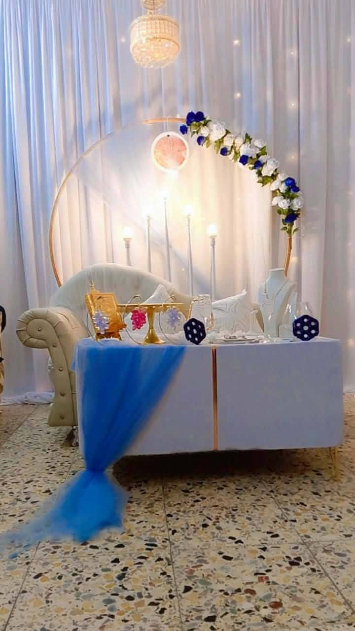 للبيع اخو الجديد مكاني بغداد


**إذا كنت صاحب هذا الإعلان وتريد حذفه لأي سبب، رجاءا أرسل رسالة إلى الدعم الفني**