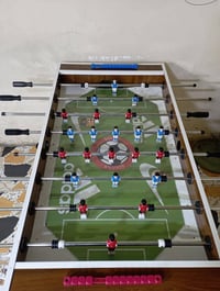 فيشه • جديده • قرب تانكي مي