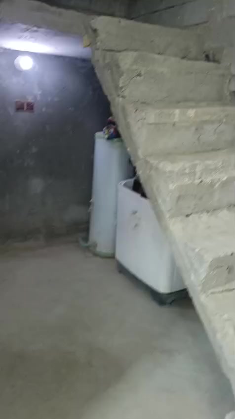 بيت البيع  ***********
