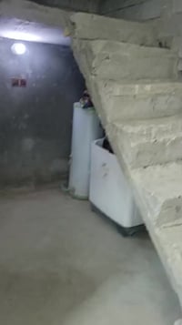 بيت البيع  ٠٧٨٢٤٣٢٤٩٨٧