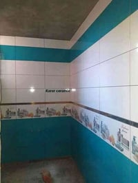 ✓خلفه ابو علي للسيراميك والارضيات مكاني بغداد /حي الجامعة  ☎️078024579...