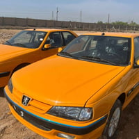 وصلت وجبت جديدة من سيارات بيجو 2025 زيو ما مشي يوجد بس نقد اتصال و است...