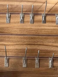 ٣ قطع • غير لون • ديكور بيت