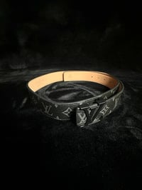 باركود • ختم