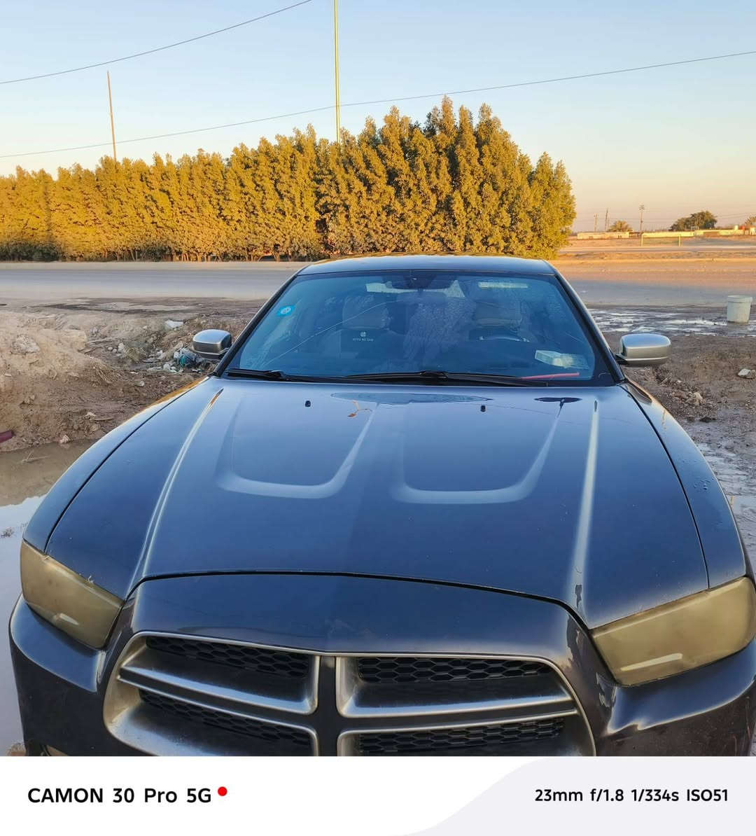 من رخصة الادمن سيارة جارجر ٢٠١٤ وارد امريكي رقم دولي تحويل ثاني يوم محرك و كير وحداية خير من الله ما ناقصها اي شي السعر ١٥٥ و بيها مجال قليل
 للتواصل *********** واتساب
