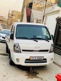 للبيع او مراوس كيه حمل مسكر فول مواصفات موديل 22 بجم 23 اوتماتيك رقم ب...