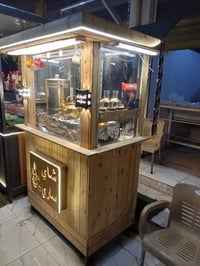 كركوك • غراض كاملة • بدون معامله