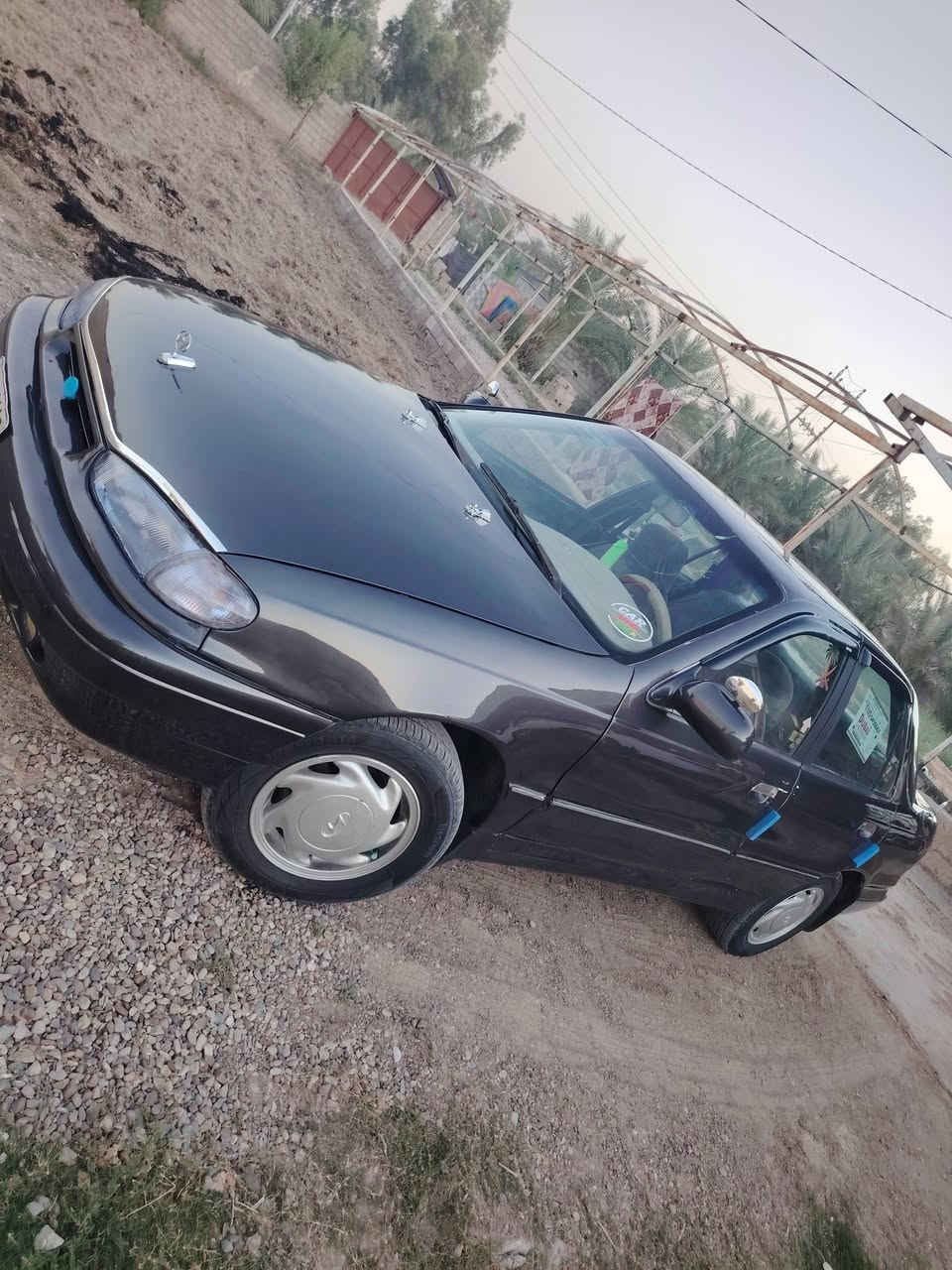 انتره موديل 94 رقم ديالئ كير محرك حداديه خير من الله كهربائيات كله شغاله صبغ عام اثر جراد مكفوله من ضرر
تبريد عاطل سنويه ٢٥ نافذه تايرات جدد سياره حلوه مال جناي سعر 32 العنوان ديالئ الخالص الاسود ***********
انتره موديل 94 رقم ديالئ كير محرك حداديه خير من الله كهربائيات كله شغاله صبغ عام اثر جراد مكفوله من ضرر
