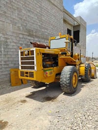 شفر • موديل82 • صلاح الدين