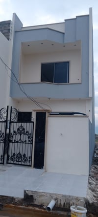 كندي الثالثة • ١٥٠م • طابو ملك