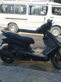 دراجه سكنس فحل للبيع مكاني بغداد شعب فلكه صباح الخياط   07807055730   ...