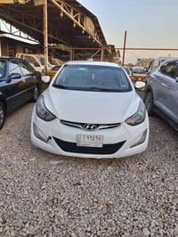 النترا ٢٠١٦ • حادث بالبدي • بابل بكرلي