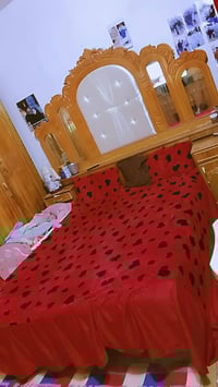 غرفة للبيع • سعر نهائي