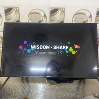 حبايب عدي بلازمه حجم 55 البيع هاذه رقمي بس تصال 07777519594 بدون واتسا...