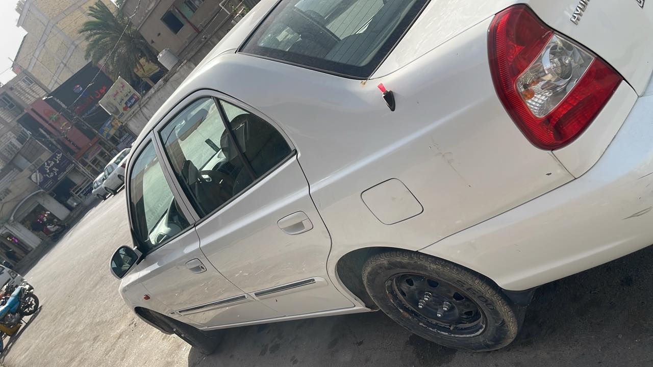 2015 رقم نجف سعر 80.
***********

