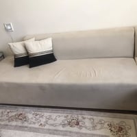 ديوان تسكام • ٥م • ٦ كوشات