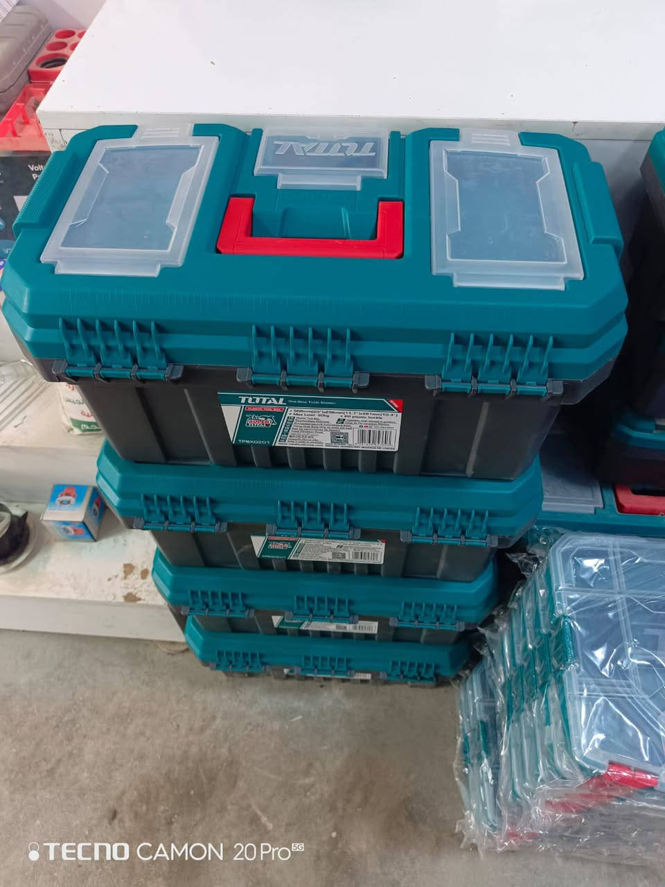 السلام عليكم زبائننا الكرام ♥️ 

قناتنا التليكرام ليصلكم كل ماهو جديد 
https://t.me/alshrife3 

انواع وأحجام العدد اليدويه من سبليت ولقم سيت 💯
خباطه اسمنت كهربائيه 180لتر 🔥🚀
قامات قطع ⚔️💯
عده كامله قطع يدويه 🔥⚔️💯
الاصلي الاصلي الاصلي 💯💯💯
شركه توتال 

 محلات الشريفي 
قرب مفرق السده 
 الاتصال 
***********
***********
@إشارة 
حسابنا على فيس بوك
https://www.facebook.com/share/16ckwGs6Je/
حسابنا على انسته https://www.instagram.com/sh_rife1?igsh=b3plYTU0NTE3b3Bz

أهلا وسهلا بزبائننا الكرام ♥️
