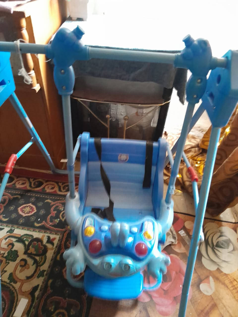 للبيع مكاني كربلاء يم مستشفي العباس الاهلي


**إذا كنت صاحب هذا الإعلان وتريد حذفه لأي سبب، رجاءا أرسل رسالة إلى الدعم الفني**