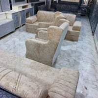 ديوان • ١١ مقعد • جديد