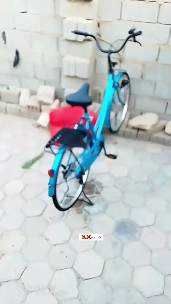 سلام عليكم باسكل للبيع او مرواس
مكاني نجف 
السعر 145 وبي مجال  رقم *********** لو تراسلني خاص 
ملاحضه: انته تجيني  مواصفات    سانتوس مديل 20 بس شي واحد نقص قبق زنجيل 
مستعجل موشراي لاتراسل 😅👍
