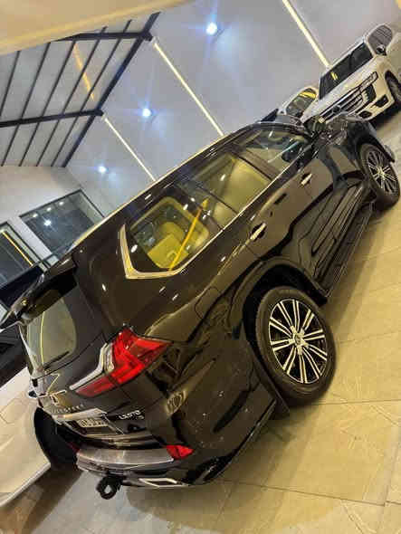 لێکزس 

2018      رەش

ناو     زەرد

………………………………………………………………………….

مواسفات

سوپەر سپۆت

…………………………………………………………………………. 

200      هەزار      رۆیە

………………………………………………………………………….

گێر   و   مەکینە بە شەرت

هیچ   کێشەی   نیە

………………………………………………………………………….

شوێن        هەولێر

معرض       جوهر

………………………………………………………………………….

 
نرخ

…………………………………………..

645                                              وەرەقە

………………………………………………………………………….

***********

(    واتس    اب    هەیە   ) أربيل
