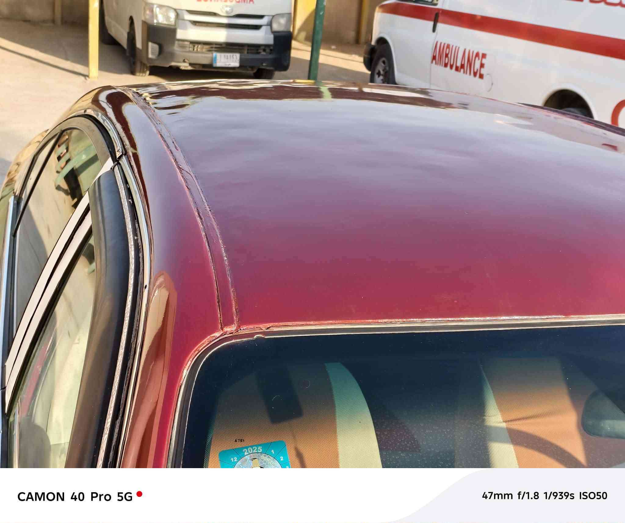 اولتيمه م 2008 متجيه رقم واسط انكليزي سنويه لغايه 2030  مكينه بيه ضعف هاذ رقم صاحبه مكلف بل نشر ***********
