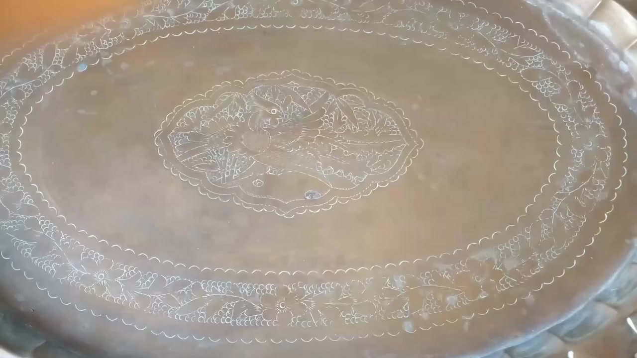 لابيع البصرا


**إذا كنت صاحب هذا الإعلان وتريد حذفه لأي سبب، رجاءا أرسل رسالة إلى الدعم الفني**