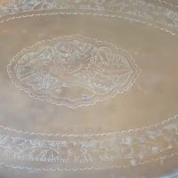 للبيع • البصرا • ديكور