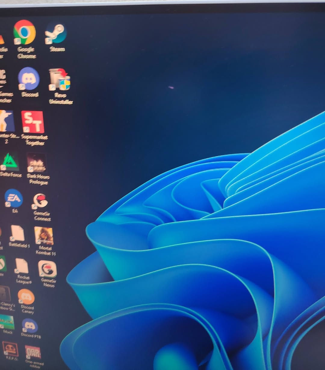 السلام عليكم
كيس للبيع بغداد ماعندي توصيل 

AMD Ryzen 5 5600X
ASUS PRIME B550M-K
ASUS Dual RTX 4060 8GB
RAM 32GB 3600MHz RGB
Lexar NM620 NVMe 1TB
Deepcool LE520 ARGB
FSP HV Pro 550W PSU
Xigmatek Master X II White Case

السعر مليون و150

شاشه بيها ديد بيكسل السعر100
gameon 27in FHD ips 0.5 190hz

ups online falcon 2kv
السعر 225


**إذا كنت صاحب هذا الإعلان وتريد حذفه لأي سبب، رجاءا أرسل رسالة إلى الدعم الفني**