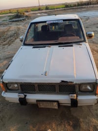 تك • ١٩٩٢ • الرميثه الهلال