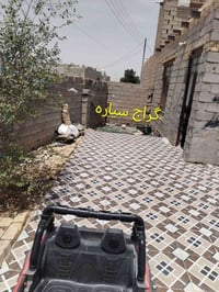 حي لعدس • ٢٠٠م • غرفتين