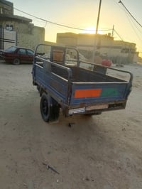 ستوته • ستوتة 2016 • ستوته محرك 2022 • ستوته مكفولة • ستوته اوراق اصول...