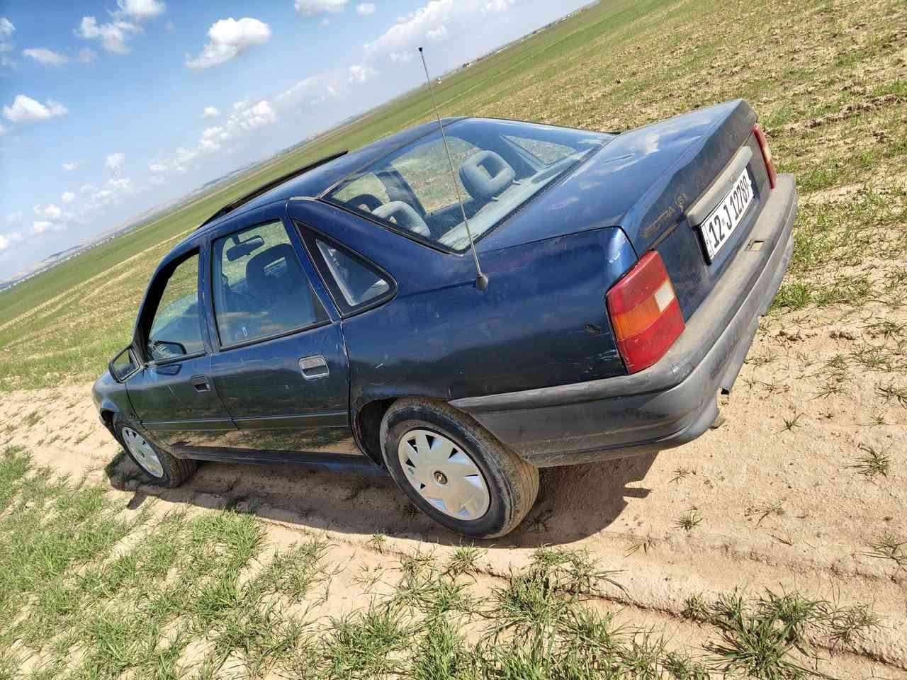 فكترا حجم 16م92 رقم نينوئ دولي شرط التحويل كابون بنزين محرك وكير شرط بدون صبغ بدون ضرر سياره وضع شركه طخم جديد طخم اطارات سلايت بور السعر 40$ بيه مجال/ ***********/ ***********/مكان سياره موصل جانب الايمن مكلف بالنشر اتصال علئ ارقام موجوده
