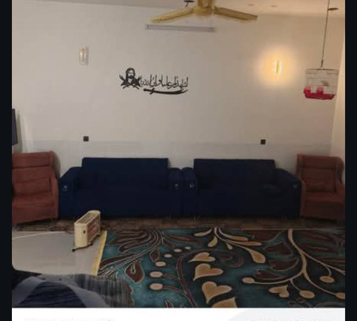 تخم 8 مقاعد تسكام مال بيت نضيف***********
