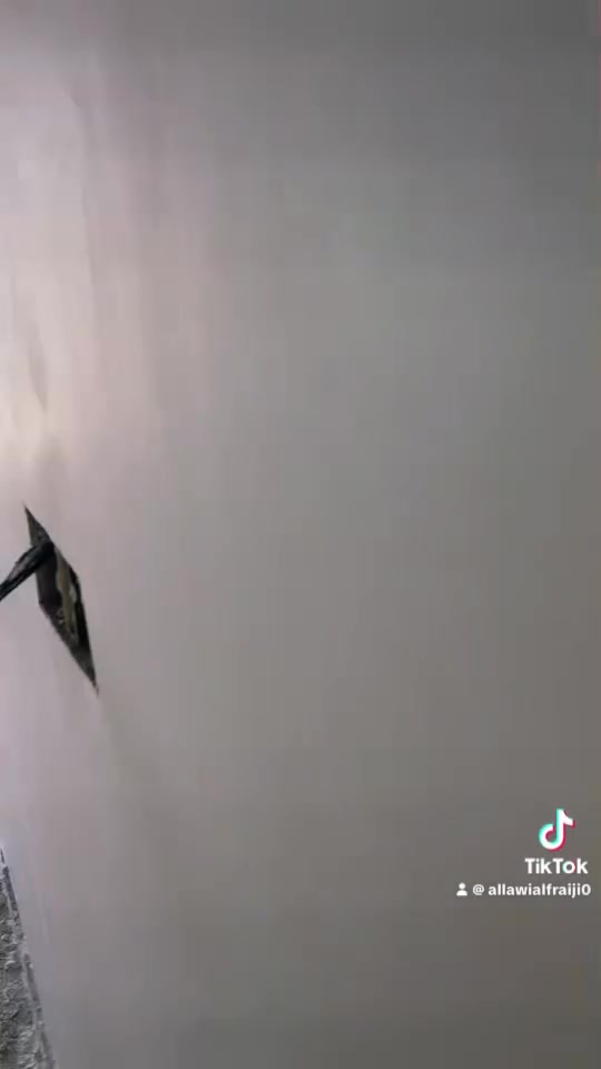كادر جص وبورك شغل درجه وله كو شعله لتنويه ابو لمصلحه ليش ياخذ صور من خيره مو عيب نته خلفه طلع نتاجك ونصره نته جاي تنشر بشغلي واني نشر بشغلي لعالم تيه منو مشتغل شغل رجان خلي رزقك حلال يعني هسه شفت واحد بل كروب والله ناشر شغلي كله واني نشر بين راح تشبج الله رزق جميع شالله ‭0772 753 5462‬.
