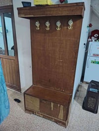 زويه • خزانة • للبيع