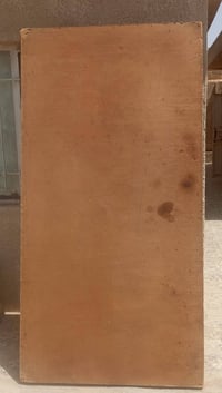جربايه نفر السعر 30 الف للتواصل خاص ع الواتساب 07718203183