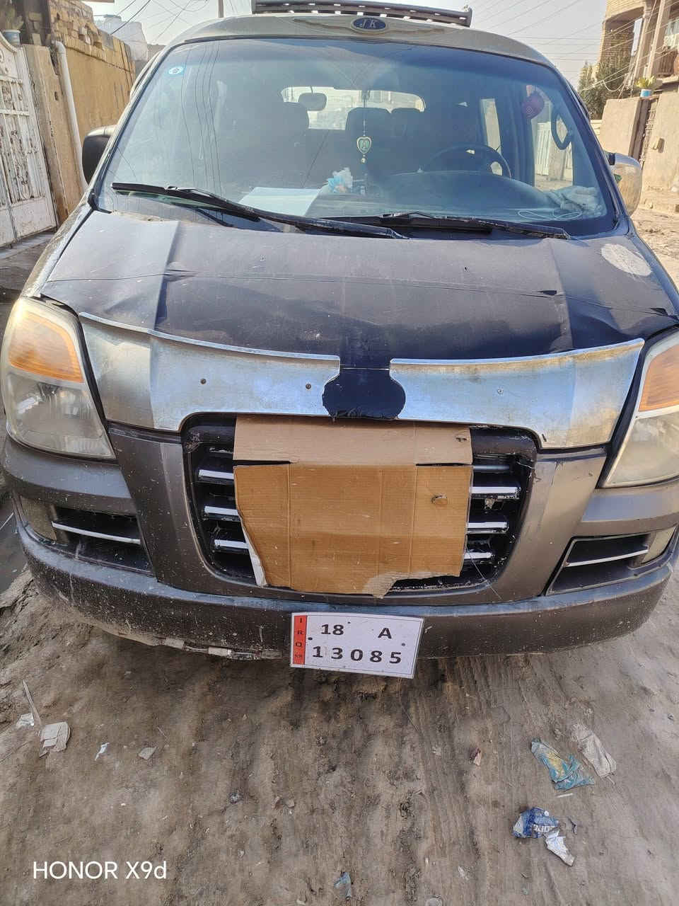 سلام عليكم  مراوس او بيع سعر 65اريد مراوس بكيه بنكو نضيفه ***********
