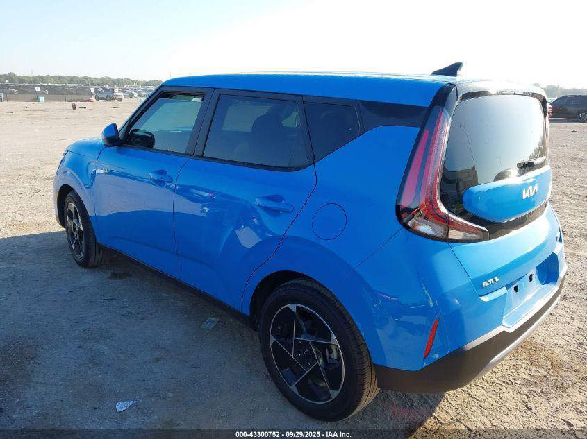 صول 2025
EX
حاليا بالعقبه


**إذا كنت صاحب هذا الإعلان وتريد حذفه لأي سبب، رجاءا أرسل رسالة إلى الدعم الفني**