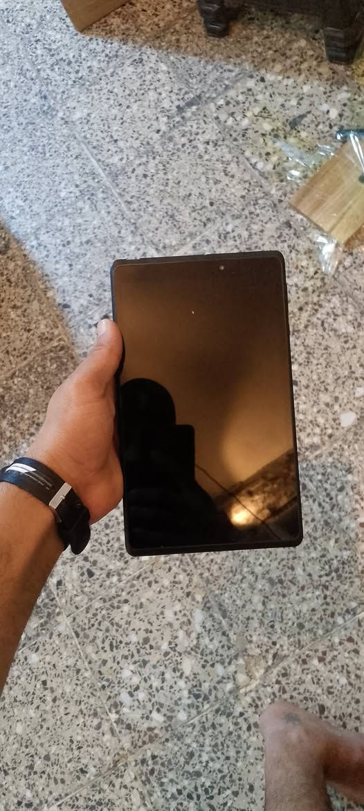 فحم. واحد لمس ماته. واكف والاخ ميشتغل ماعرف. شبي 
   خلي سعر   ودلل تفاصيل داخل صور


**إذا كنت صاحب هذا الإعلان وتريد حذفه لأي سبب، رجاءا أرسل رسالة إلى الدعم الفني**