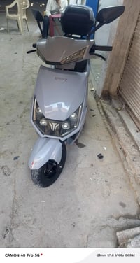 باسكل شحن • ٦ بطاريات • التيميم