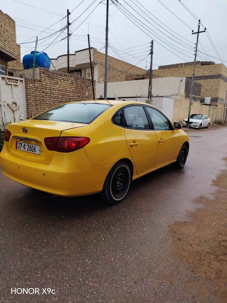 سلام عليكم الانتره 2008 أمريكي رقم ذي قار نكليزي بسمي للبيع او للمروس بيه جاملغ وبانيد مبدلات فقط مكينه كير تبريد ثلج تخم تاير جاهزه للأخير السعر 83 وبيه مجال مكاني ناصريه رقم الهاتف ***********
