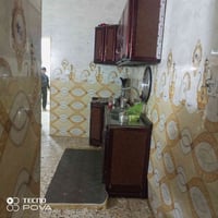 بالحولي شارع 30 • ١٠٠م • غرفة وصالة