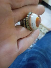 محابس • للعروس • ٢-٣ قطع