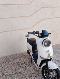 R900 • ٦ بطاريات • البصرة الزبير