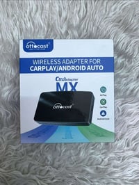 كار بلي • اوتو كاست • بدون نت